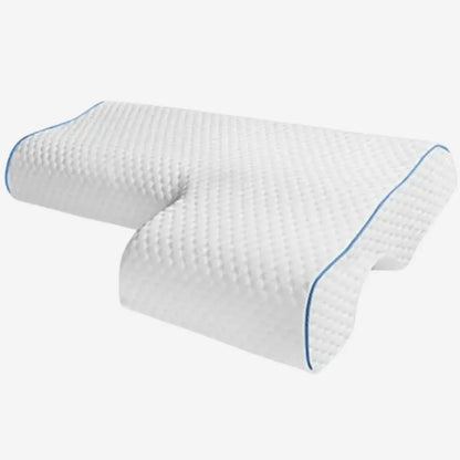 Side-Sleeper Pillow