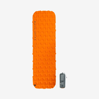 Single Sleeping Mat