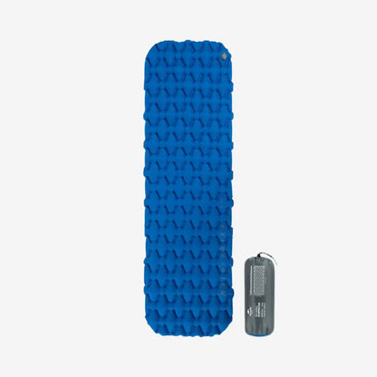 Single Sleeping Mat