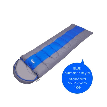Camping Sleeping Bag