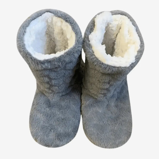 Anti Slip SockBoots