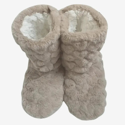 Anti Slip SockBoots