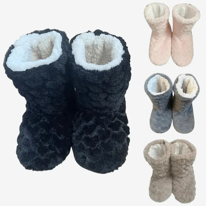 Anti Slip SockBoots