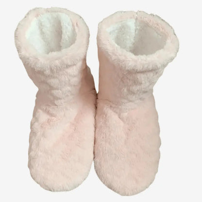 Anti Slip SockBoots