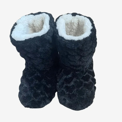 Anti Slip SockBoots