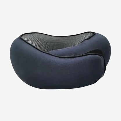Travel Neck Pillow