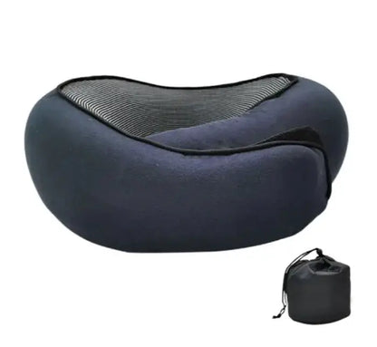 Travel Neck Pillow