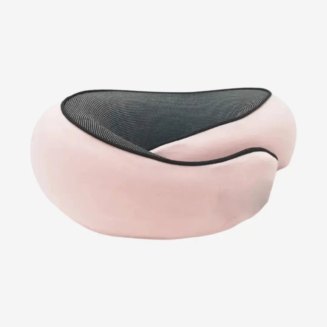 Travel Neck Pillow