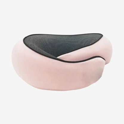 Travel Neck Pillow