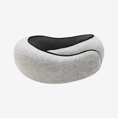 Travel Neck Pillow