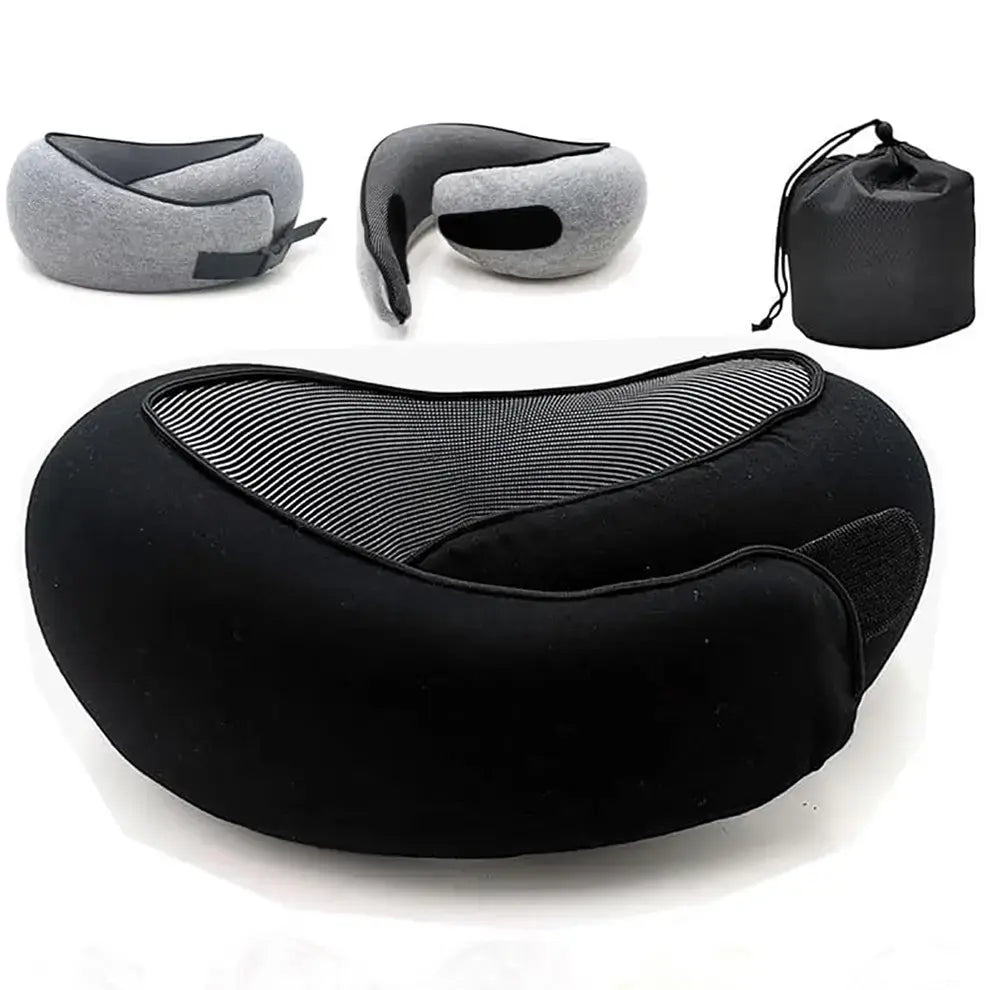 Travel Neck Pillow