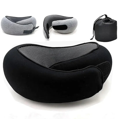 Travel Neck Pillow
