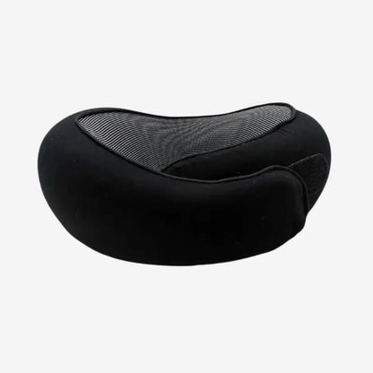 Travel Neck Pillow