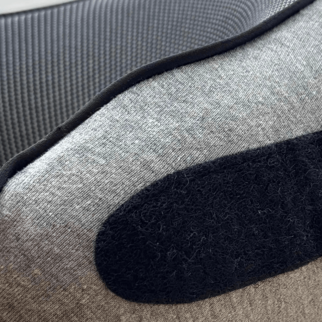 Travel Neck Pillow