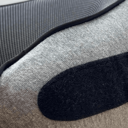 Travel Neck Pillow