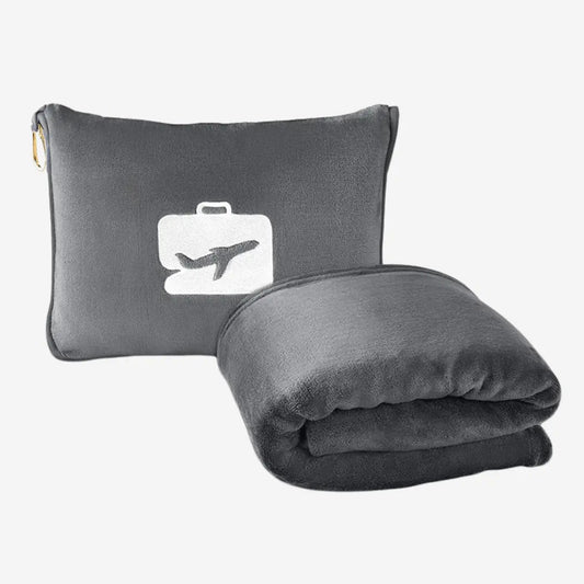 SleepHeaven Travel Set
