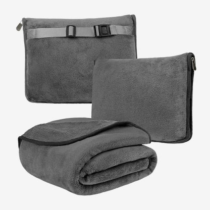 SleepHeaven Travel Set