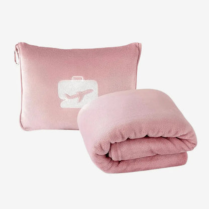 SleepHeaven Travel Set