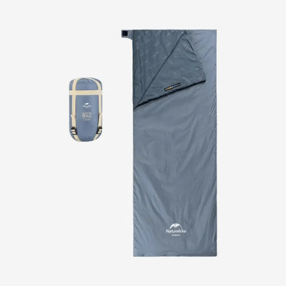 Waterproof Sleeping Bag
