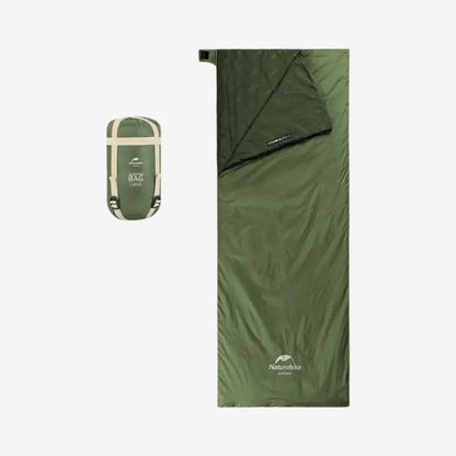 Waterproof Sleeping Bag