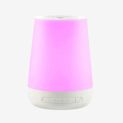 White Noise Sleeper