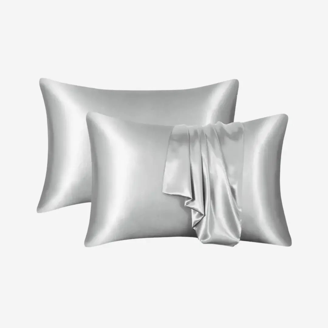 Silk Pillowcase