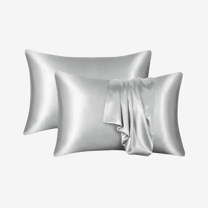 Silk Pillowcase