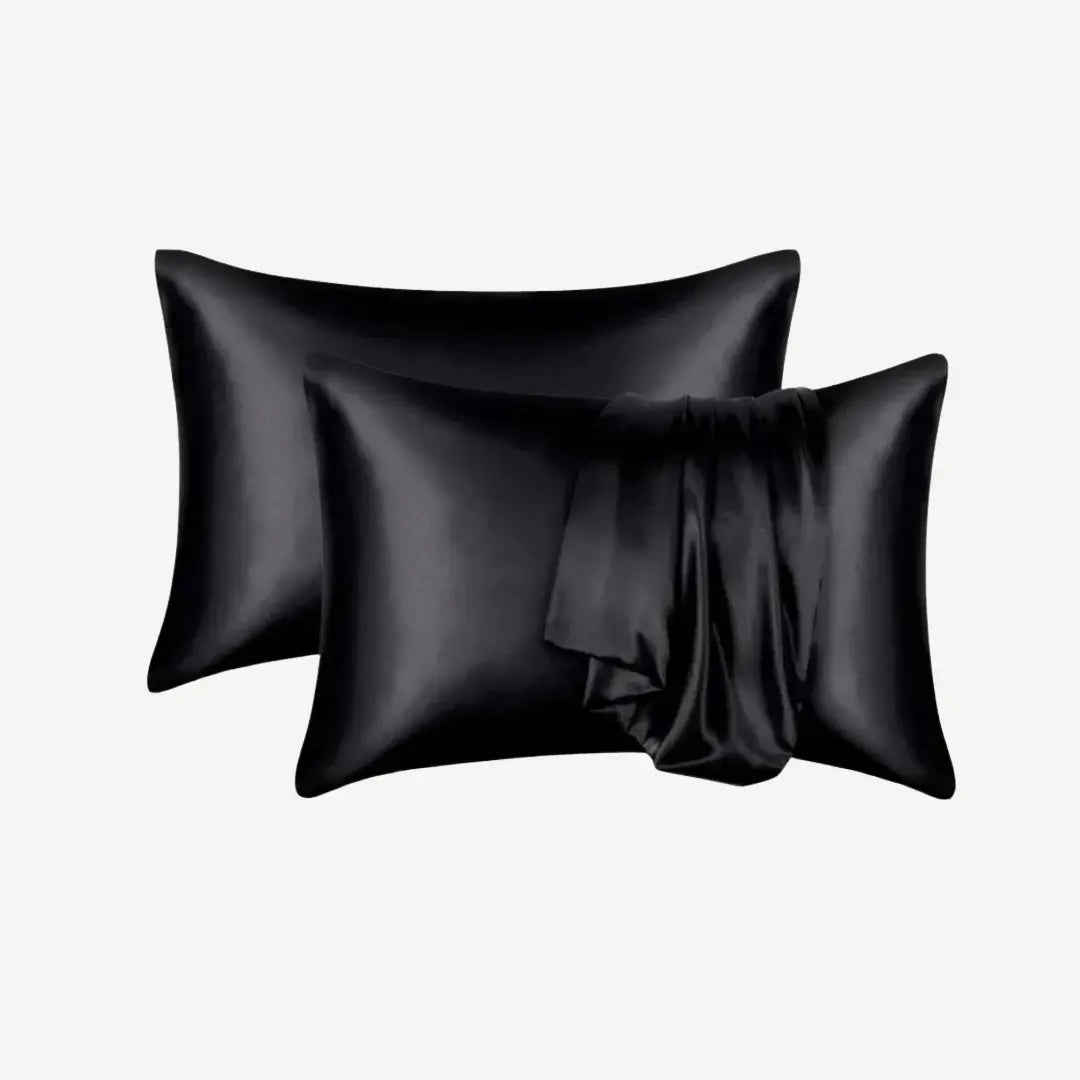 Silk Pillowcase