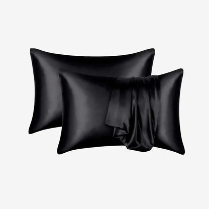 Silk Pillowcase